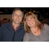 Carol Gibbons's photo