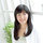 aya_kubota76