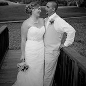 Erin Cross's photo