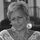 dianne_laborde
