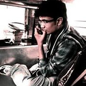 Debmalya Ghosh's photo