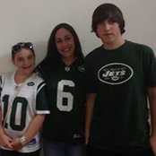 Michelle Willoughby's photo