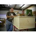 TnT Custom Cabinets's profile photo