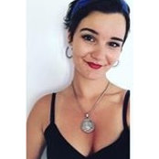 Vanille Sorel's photo