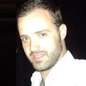 Foto von Carlos Fortes
