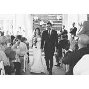 Amy Brierly's photo
