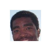 Michael Shackleford's photo