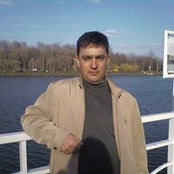 Андрей Коноплянников's photo