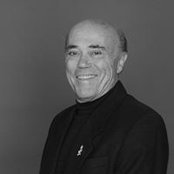 Kurt Haiman's photo