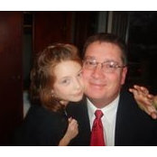 Jeffrey B. Hart's photo