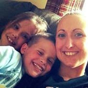 Candice Lowry's photo