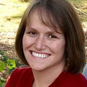 Amy Wood Federer's photo