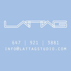 LATTAG Studio Inc.
