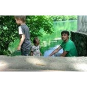 Сергей Лаврентьев's photo
