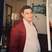 Salma Farid's photo