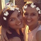 Gemma Perrys billede