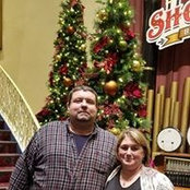 JeffDebbie Gregory's photo