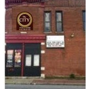 TheCity Bar's photo