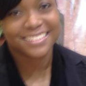 Tiffiany Lee's photo