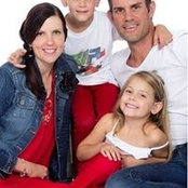 Carla Van Rensburg's photo