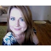 Megan Reilly's photo