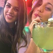 Alyson Mole's photo