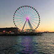 Lily's photo