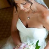 Vanessa Yates's photo