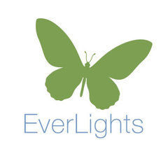 EverLights