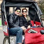 Mercy Hervis- Padron's photo