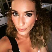 Photo de Maia Aimone