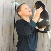 Tammy Huls Dighton's photo