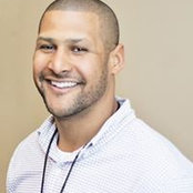 Robert Killebrew's photo
