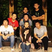 Felix Novianto's photo