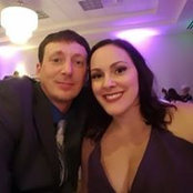 Arien Conner's photo