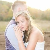 Thayne Robertson's photo