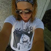 Photo de Shelley Km