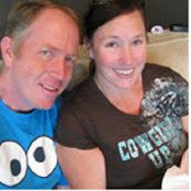 Shannon Stark's photo