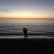 Rachel Smith's photo
