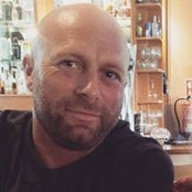 Mark Schofields billede