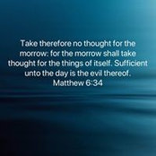 Michelle Blaylock Wilson's photo