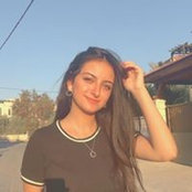 Foto von Luna Al Taher