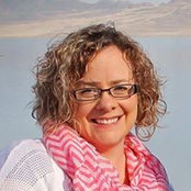 Laurel Pittman Luck's photo