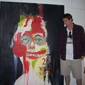 Alden Cusick's photo
