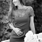 Ilona Afitseryan's photo
