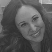 Jocelyn Handelman's photo