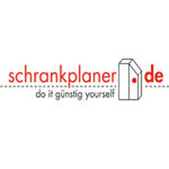 Schumacher GmbH & Co. KG