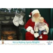 Cheryl Kuipery's photo