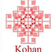 Kohan Inc-designs billede