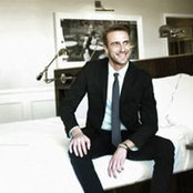 Law Chambers's photo